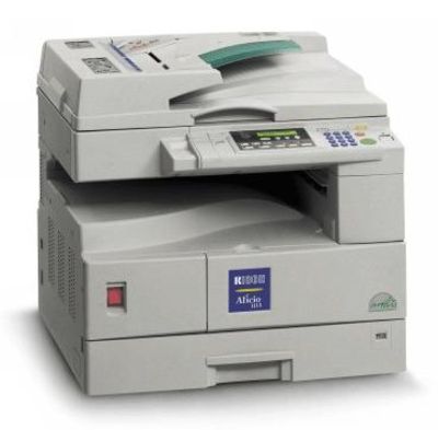 Toner Ricoh Aficio 1113